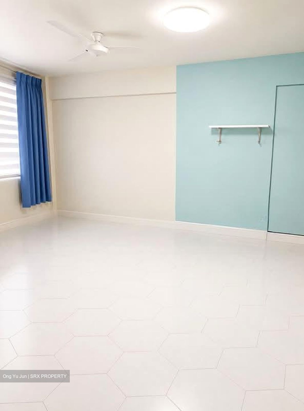 Blk 710 Hougang Avenue 2 (Hougang), HDB 5 Rooms #572754441